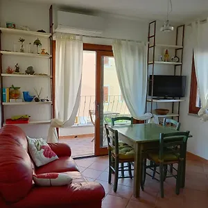 Appartamento Charming Flat In, Santa Teresa di Gallura